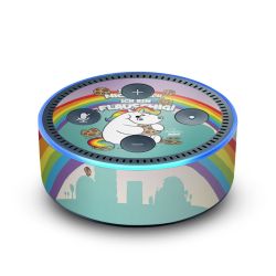 Folien für SmartHome matt