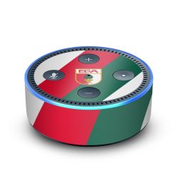 Folien für SmartHome matt