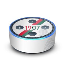 Folien für SmartHome matt