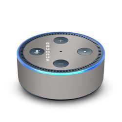 SkinVinyyli Smart Home mat