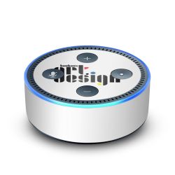 SkinVinyyli Smart Home mat