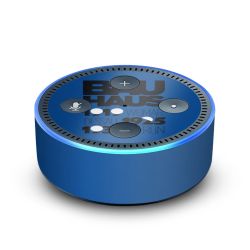 SkinVinyyli Smart Home mat