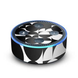 SkinVinyyli Smart Home mat