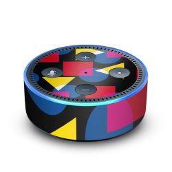 Foils for Smart Home matt
