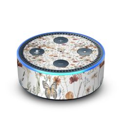 Foils for Smart Home matt
