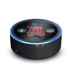 Foils for Smart Home matt