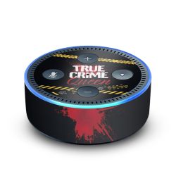 Foils for Smart Home matt