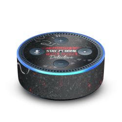 Foils for Smart Home matt