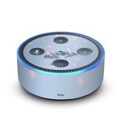 Folien für SmartHome matt