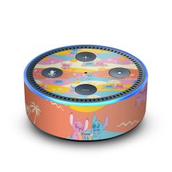 Folien für SmartHome matt