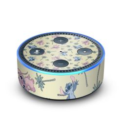 Folien für SmartHome matt