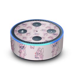 Folien für SmartHome matt