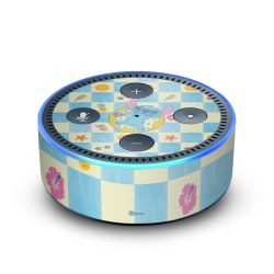 Folien für SmartHome matt