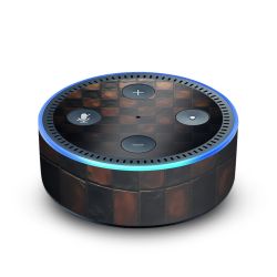 Foils for Smart Home matt