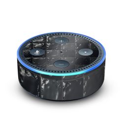 Foils for Smart Home matt