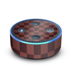 SkinVinyyli Smart Home mat