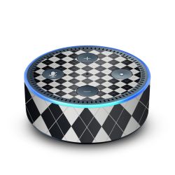 SkinVinyyli Smart Home mat