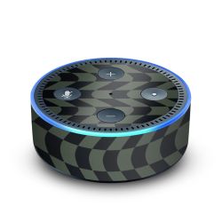 Foils for Smart Home matt