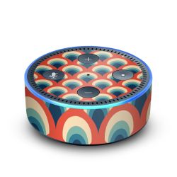 Foils for Smart Home matt