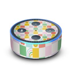 Foils for Smart Home matt