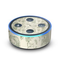 Foils for Smart Home matt