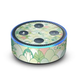 SkinVinyyli Smart Home mat