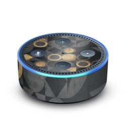 SkinVinyyli Smart Home mat