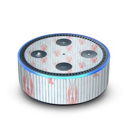 SkinVinyyli Smart Home mat