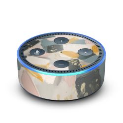 SkinVinyyli Smart Home mat