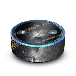 Folien für SmartHome matt