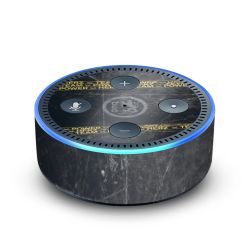 Folien für SmartHome matt