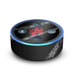 Folien für SmartHome matt