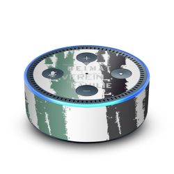 Folien für SmartHome matt