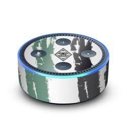 Folien für SmartHome matt