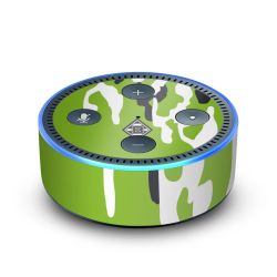 Folien für SmartHome matt