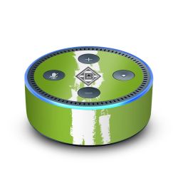 Folien für SmartHome matt