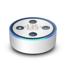 Folien für SmartHome matt