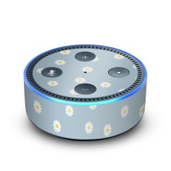 Foils for Smart Home matt