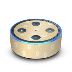 Foils for Smart Home matt