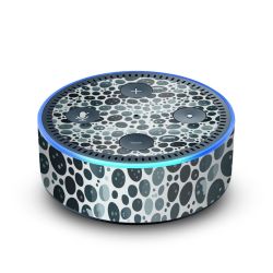 SkinVinyyli Smart Home mat