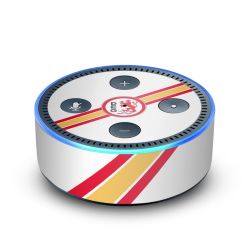 Folien für SmartHome matt