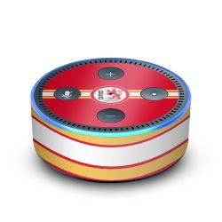 Folien für SmartHome matt