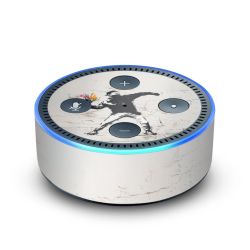 Foils for Smart Home matt