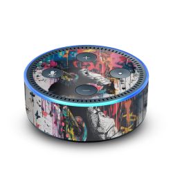 Foils for Smart Home matt