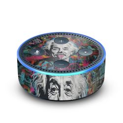 SkinVinyyli Smart Home mat