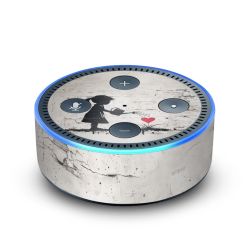 Foils for Smart Home matt