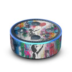 Foils for Smart Home matt