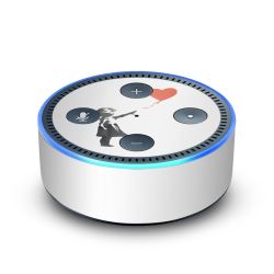 Foils for Smart Home matt