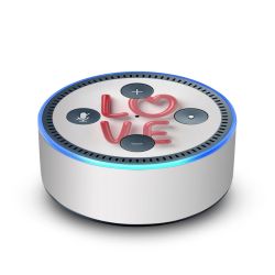 Foils for Smart Home matt