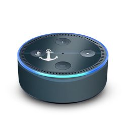 Foils for Smart Home matt